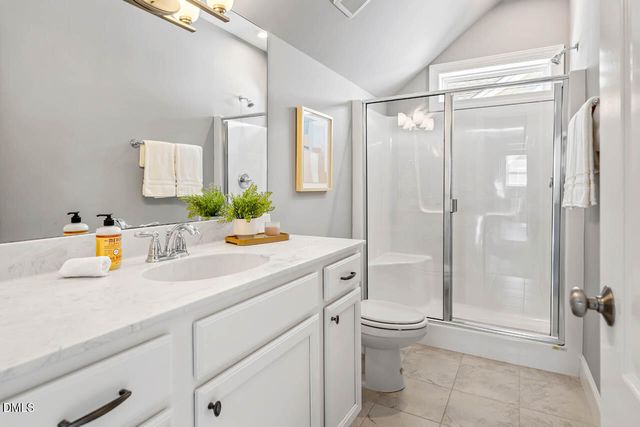 443 Boulder Point Drive, Chapel Hill, NC 27516