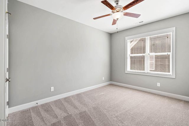 443 Boulder Point Drive, Chapel Hill, NC 27516