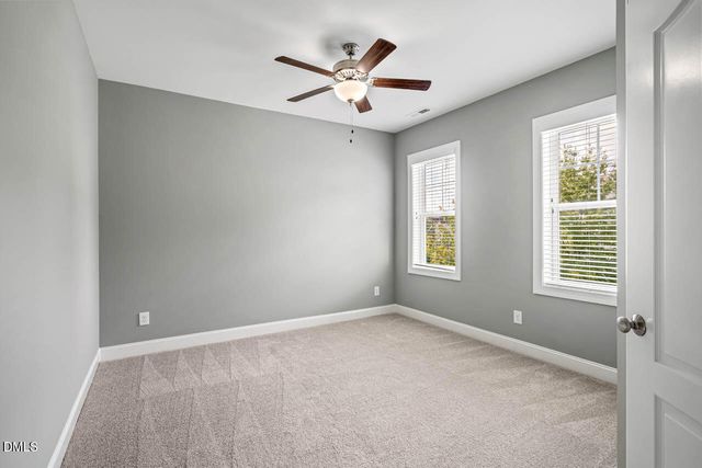 443 Boulder Point Drive, Chapel Hill, NC 27516