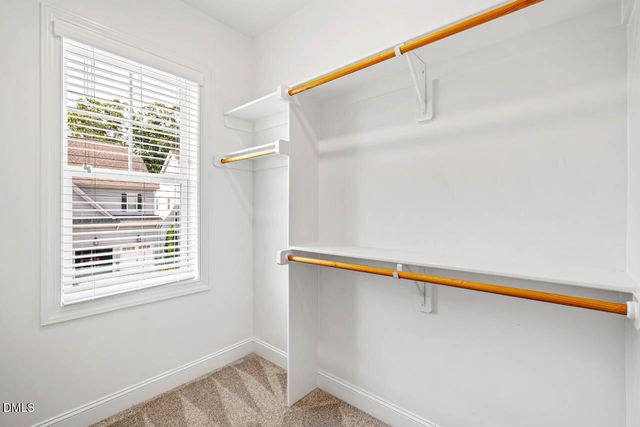 443 Boulder Point Drive, Chapel Hill, NC 27516