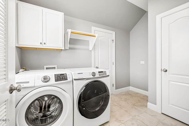 443 Boulder Point Drive, Chapel Hill, NC 27516
