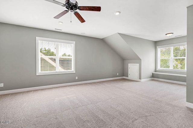 443 Boulder Point Drive, Chapel Hill, NC 27516