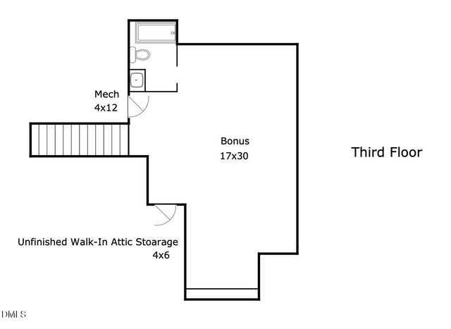 443 Boulder Point Drive, Chapel Hill, NC 27516