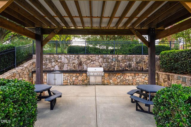 443 Boulder Point Drive, Chapel Hill, NC 27516