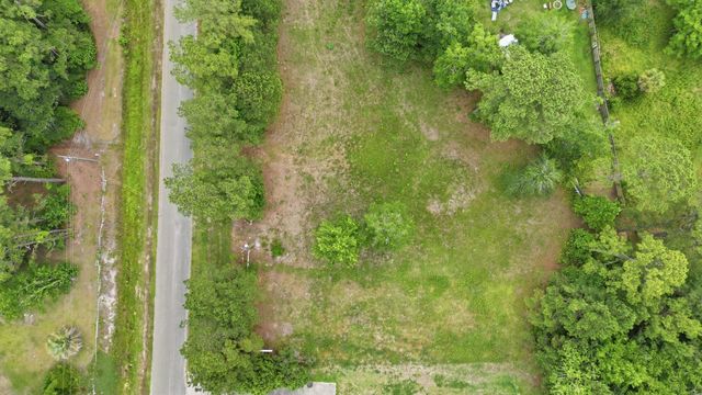 Lot B Cypress Dr., Little River, SC 29566