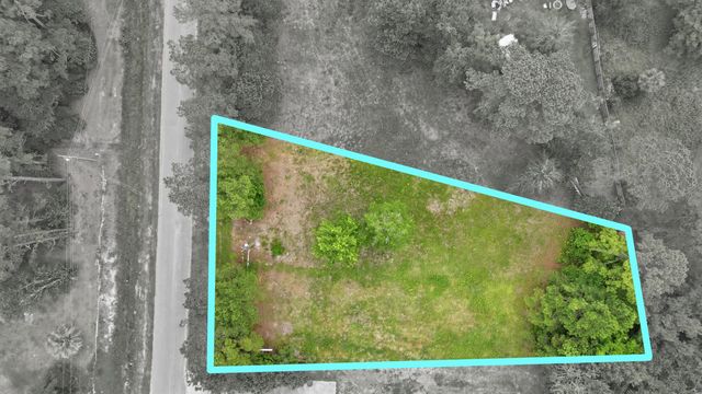 Lot B Cypress Dr., Little River, SC 29566