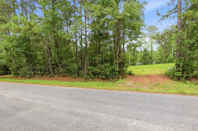 Lot B Cypress Dr., Little River, SC 29566
