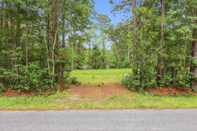 Lot B Cypress Dr., Little River, SC 29566