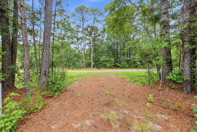 Lot B Cypress Dr., Little River, SC 29566