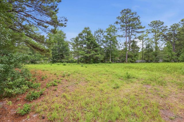 Lot B Cypress Dr., Little River, SC 29566