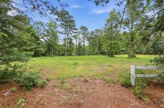 Lot B Cypress Dr., Little River, SC 29566