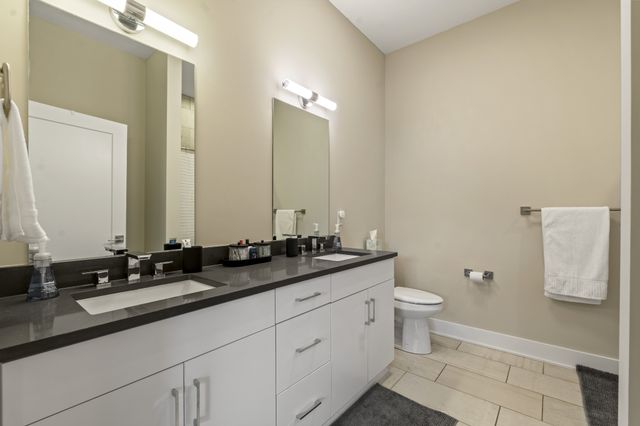 119 Mason Ave Unit 205, Nashville, TN 37203