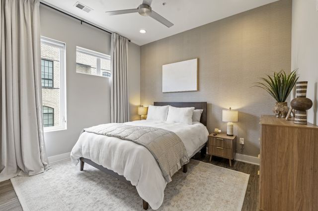 119 Mason Ave Unit 205, Nashville, TN 37203