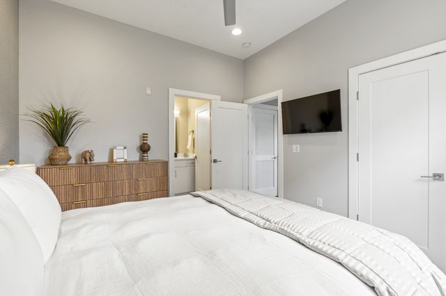 119 Mason Ave Unit 205, Nashville, TN 37203