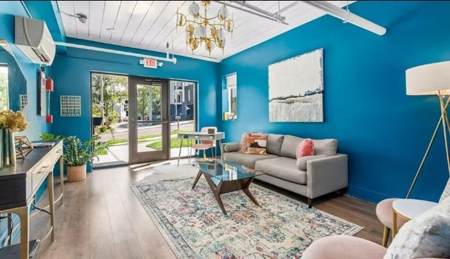 119 Mason Ave Unit 205, Nashville, TN 37203