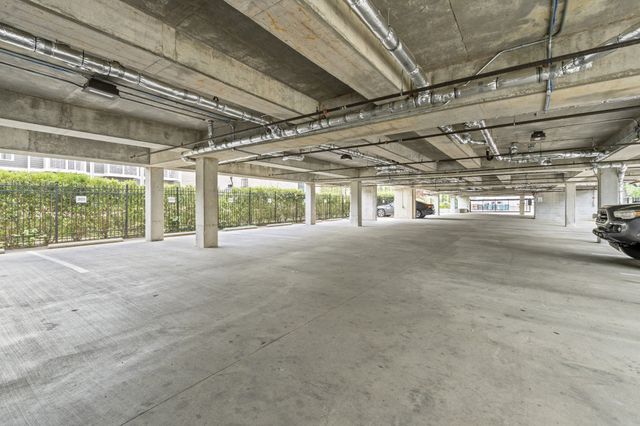 119 Mason Ave Unit 205, Nashville, TN 37203