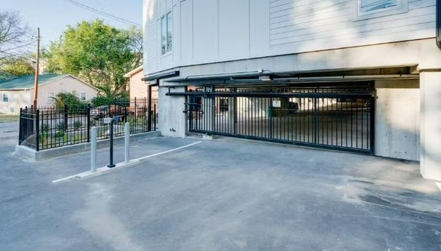 119 Mason Ave Unit 205, Nashville, TN 37203