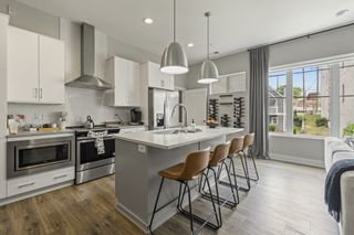 119 Mason Ave Unit 205, Nashville, TN 37203