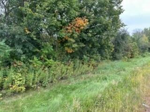 0 300th Avenue, Frederic, WI 54837