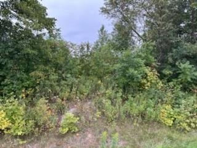 0 300th Avenue, Frederic, WI 54837