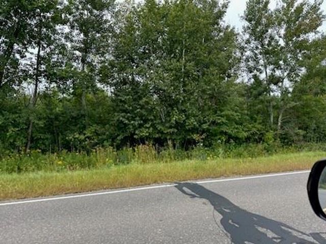 0 300th Avenue, Frederic, WI 54837