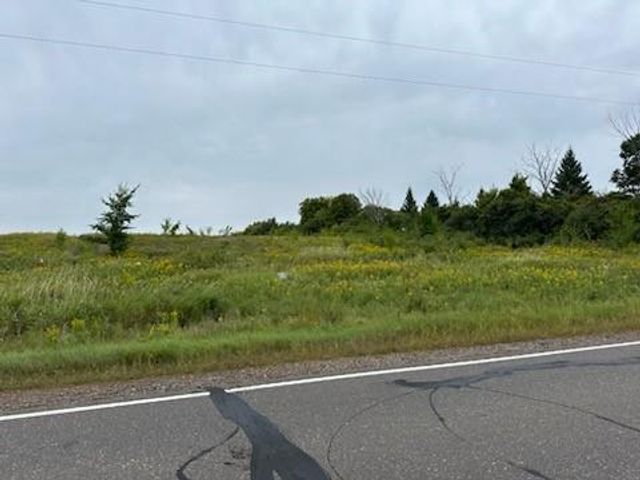 0 300th Avenue, Frederic, WI 54837