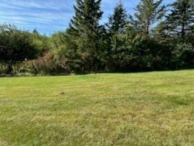 0 300th Avenue, Frederic, WI 54837