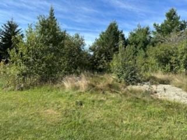 0 300th Avenue, Frederic, WI 54837