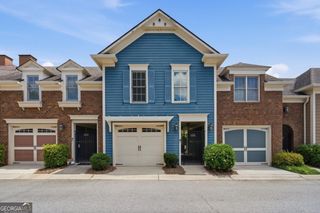 6146 Holly Park Lane SE 155, Mableton, GA 30126