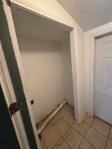 865 Palm Street, Abilene, TX 79602