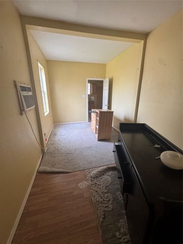 865 Palm Street, Abilene, TX 79602