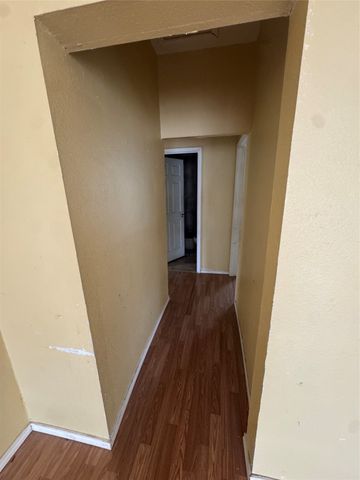 865 Palm Street, Abilene, TX 79602