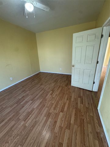 865 Palm Street, Abilene, TX 79602