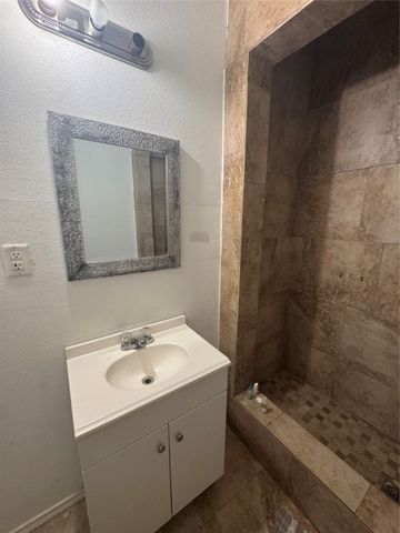 865 Palm Street, Abilene, TX 79602