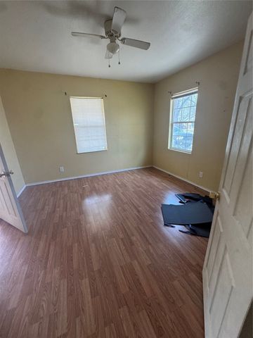 865 Palm Street, Abilene, TX 79602