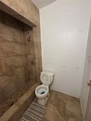 865 Palm Street, Abilene, TX 79602