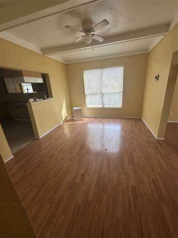 865 Palm Street, Abilene, TX 79602