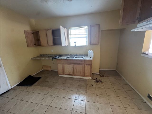 865 Palm Street, Abilene, TX 79602