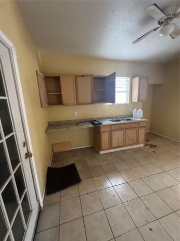 865 Palm Street, Abilene, TX 79602