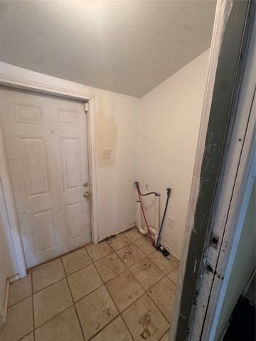 865 Palm Street, Abilene, TX 79602