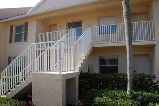 416 Valerie WAY 203, Naples, FL 34104