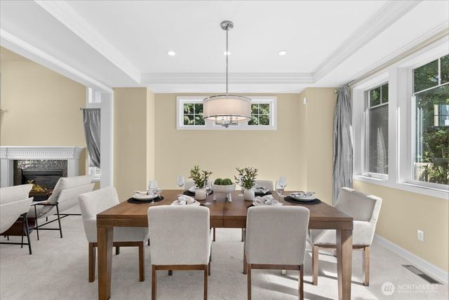 14329 SE 84th Court, Newcastle, WA 98059