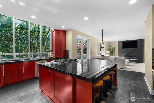 14329 SE 84th Court, Newcastle, WA 98059