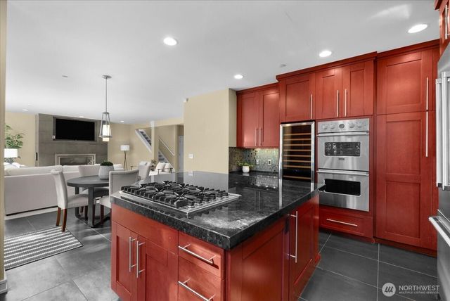 14329 SE 84th Court, Newcastle, WA 98059