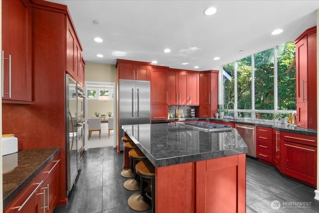 14329 SE 84th Court, Newcastle, WA 98059