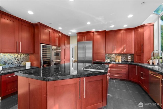 14329 SE 84th Court, Newcastle, WA 98059