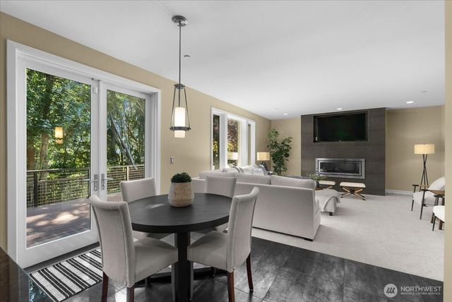 14329 SE 84th Court, Newcastle, WA 98059