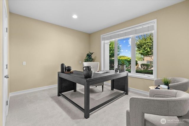 14329 SE 84th Court, Newcastle, WA 98059