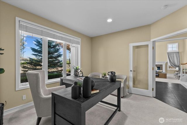 14329 SE 84th Court, Newcastle, WA 98059
