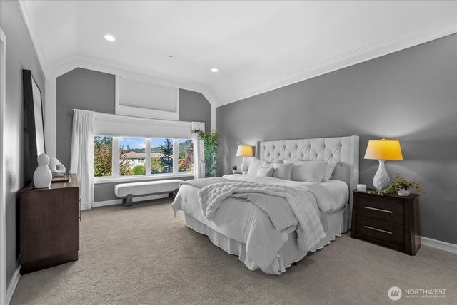 14329 SE 84th Court, Newcastle, WA 98059